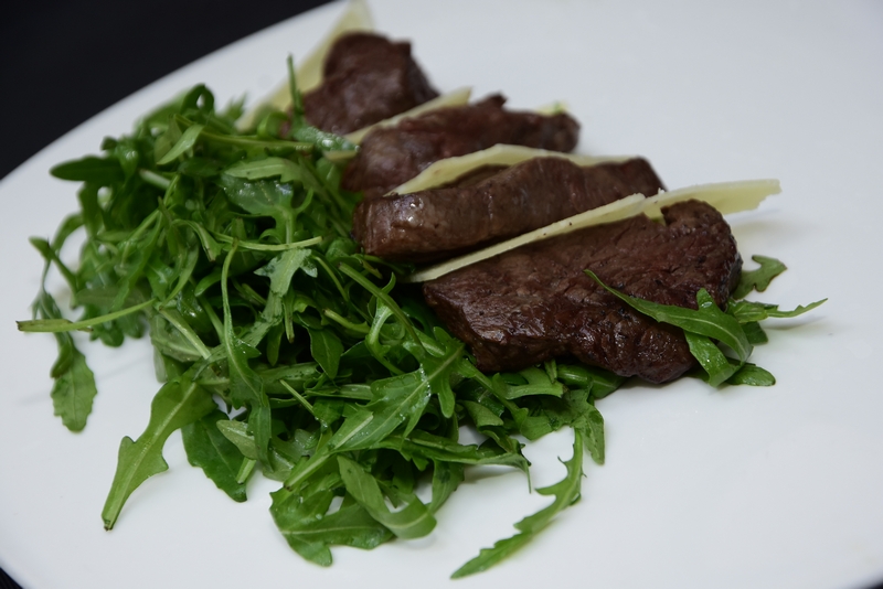 Gavi Beirut celebrates Mother's Day with OrchideaByRita